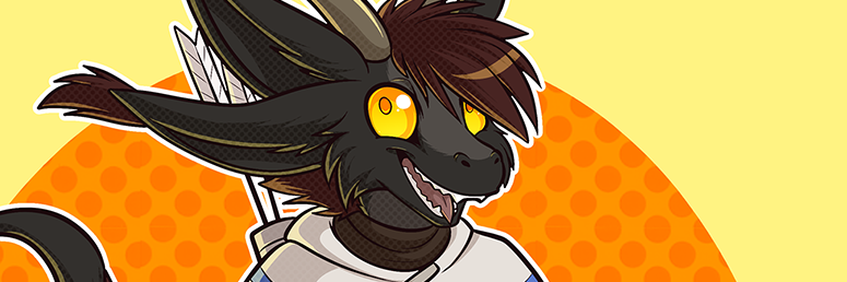 Mirro banner