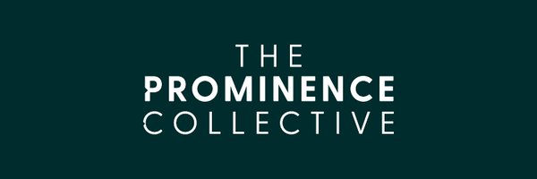 ThePromColHQ Profile Banner