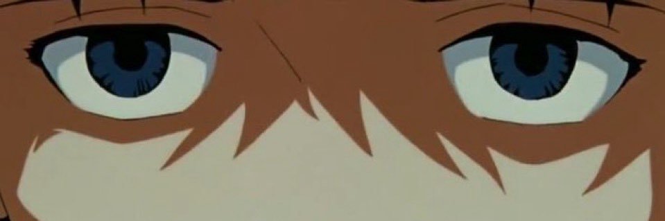 yitysiioon's profile banner image