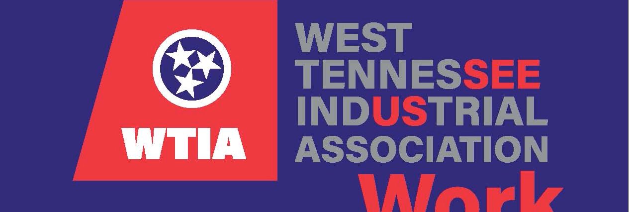 WestTennInd's profile banner image