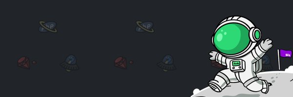 endorhq Profile Banner