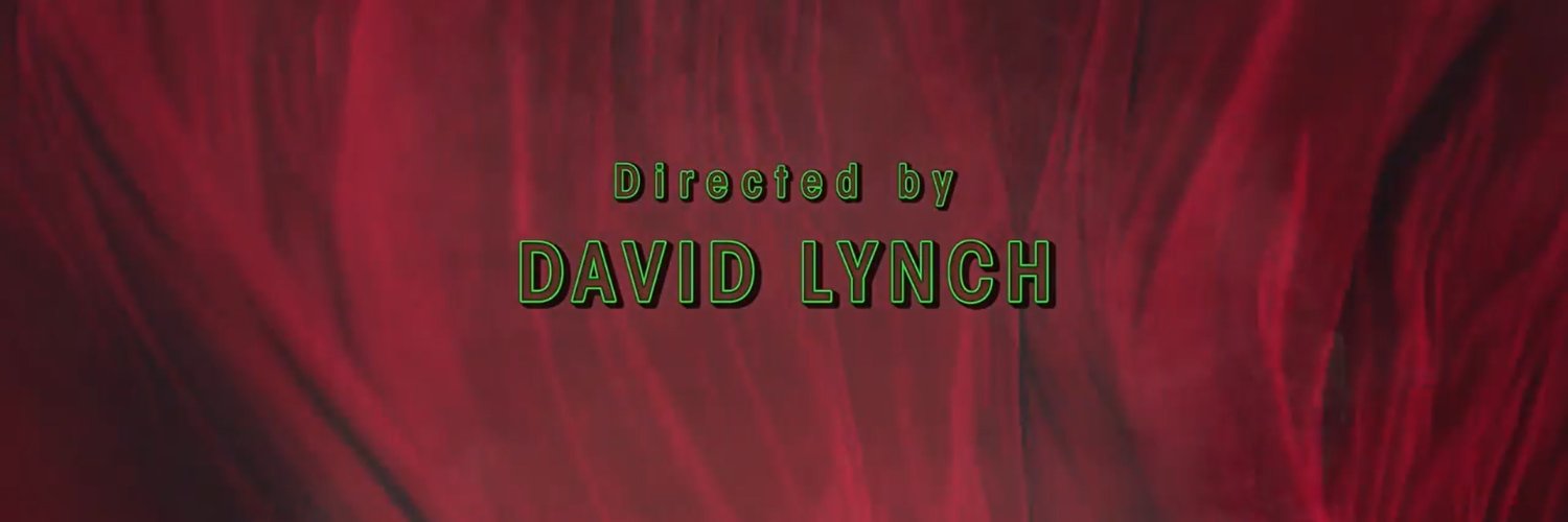 Ben Wetherbee ⚓❄🐝 banner