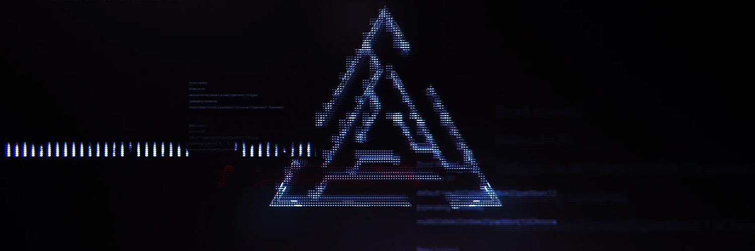 _Kredence's profile banner image