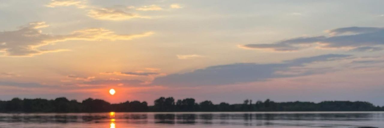 Lonequesst's profile banner image