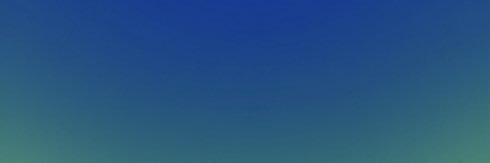 DVwhiteM's profile banner image