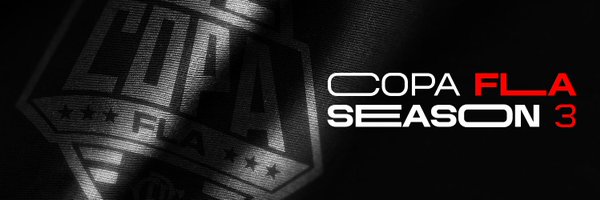 copaflagg Profile Banner