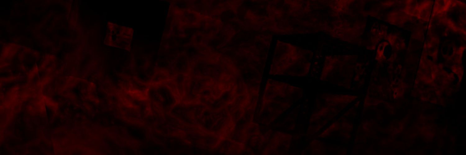 ★ BONNTASTIC ★'s banner