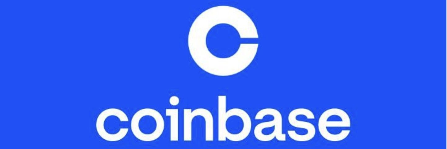 NovaByteCoin's profile banner image