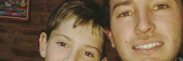 Lucas_Damm's profile banner image