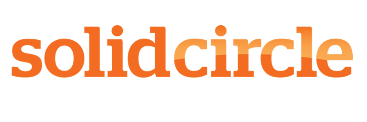 SolidCircleLLC's profile banner image