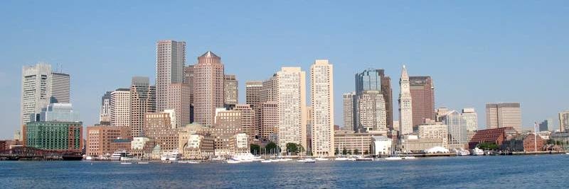 Randell J. Kennedy banner