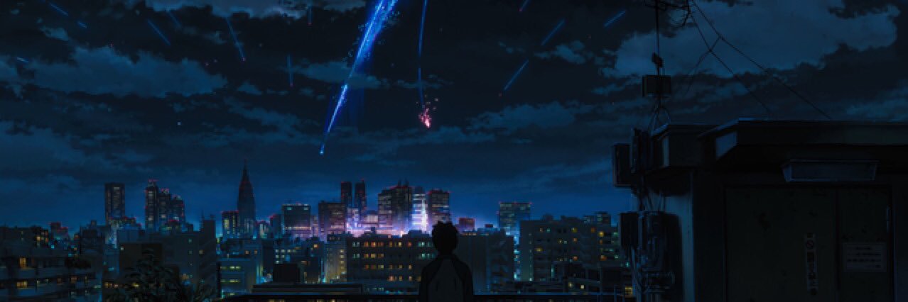 liveinjusttoday's profile banner image