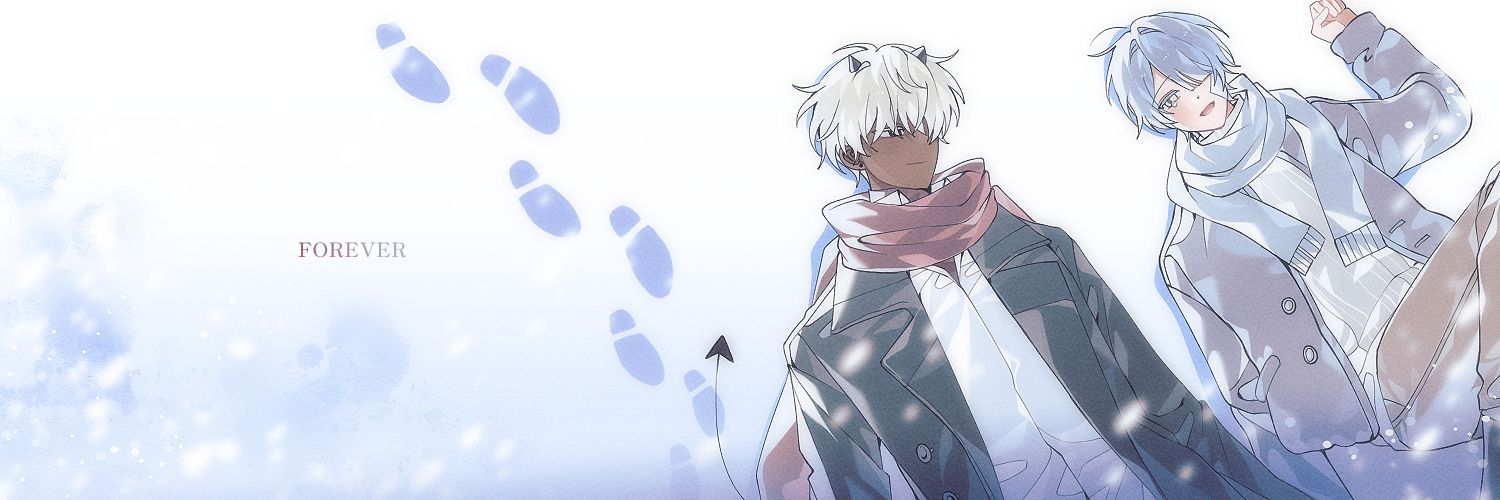 삼사 banner