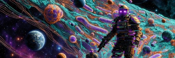 Cardiobrad Profile Banner