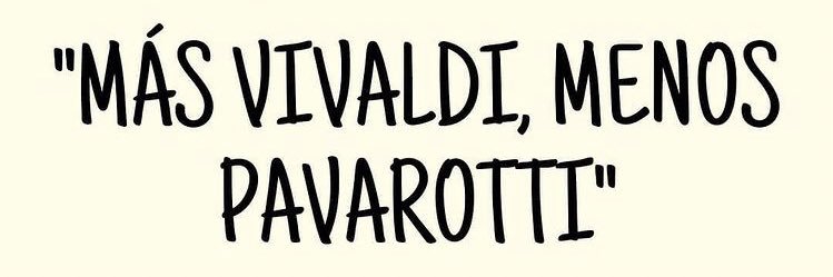 titocl's profile banner image