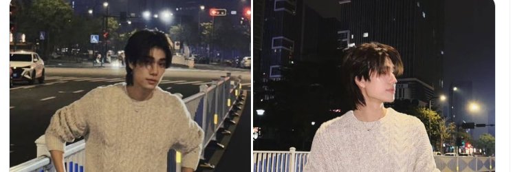 𝐹𝓁❀𝓌𝑒𝓇 𝓈𝒾𝑔𝓃 banner