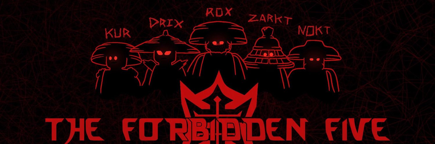 STRENGTHRUBY89657**** banner