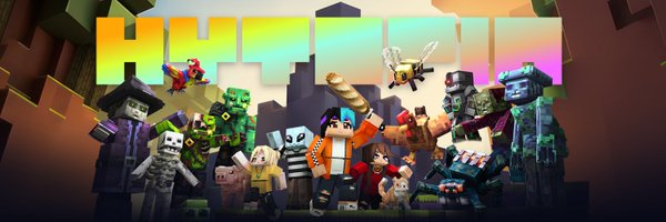 madsokamii Profile Banner