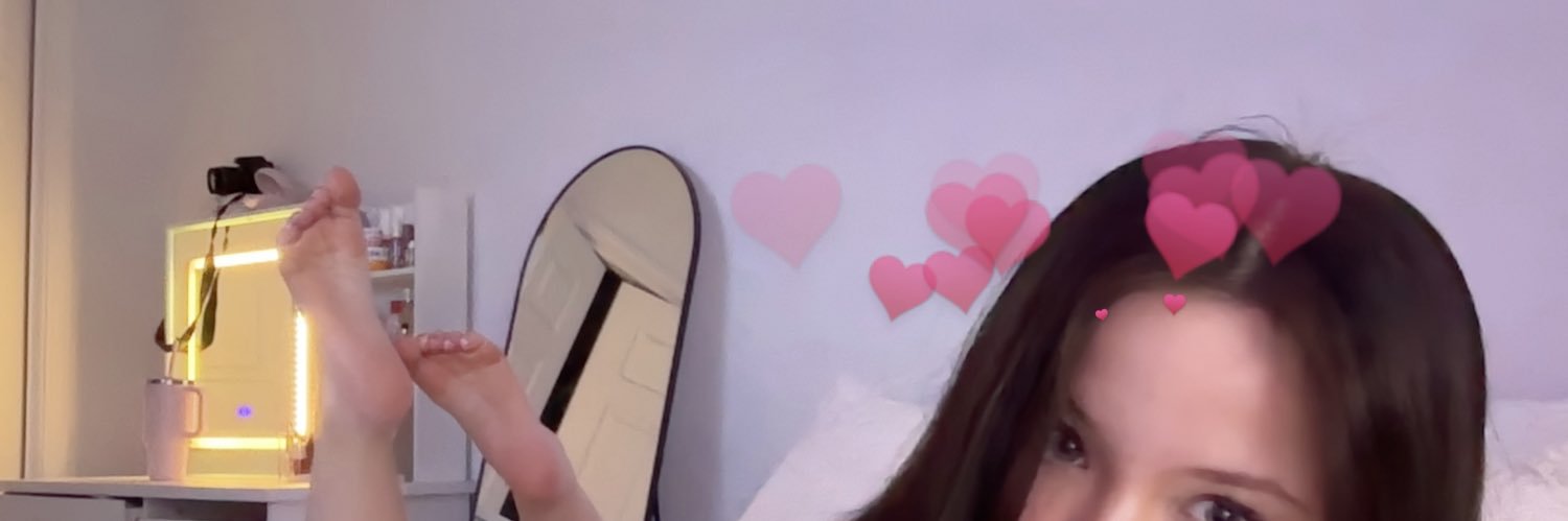servesavanna's profile banner image