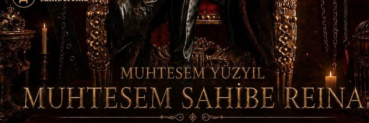 𝐌𝐢𝐬𝐭𝐫𝐞𝐬𝐬 𝐑𝐄𝐈𝐍𝐀 𝐅𝐢𝐧𝐝𝐨𝐦 banner