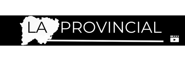 laprovincialsa Profile Banner