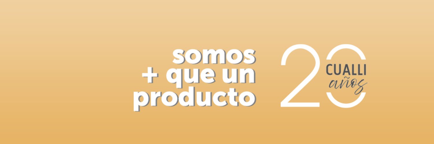 Financiera Cualli banner