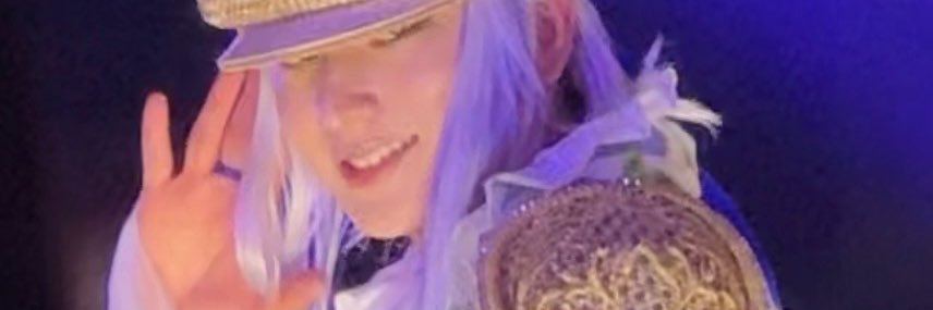 XmnrI's profile banner image