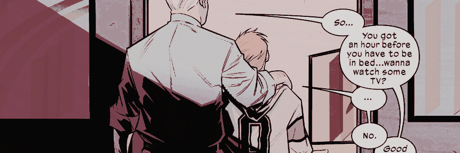 ً banner