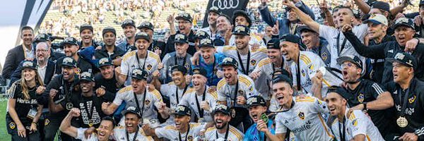 MLS_fra Profile Banner