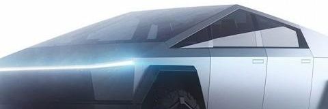 Kevin H banner