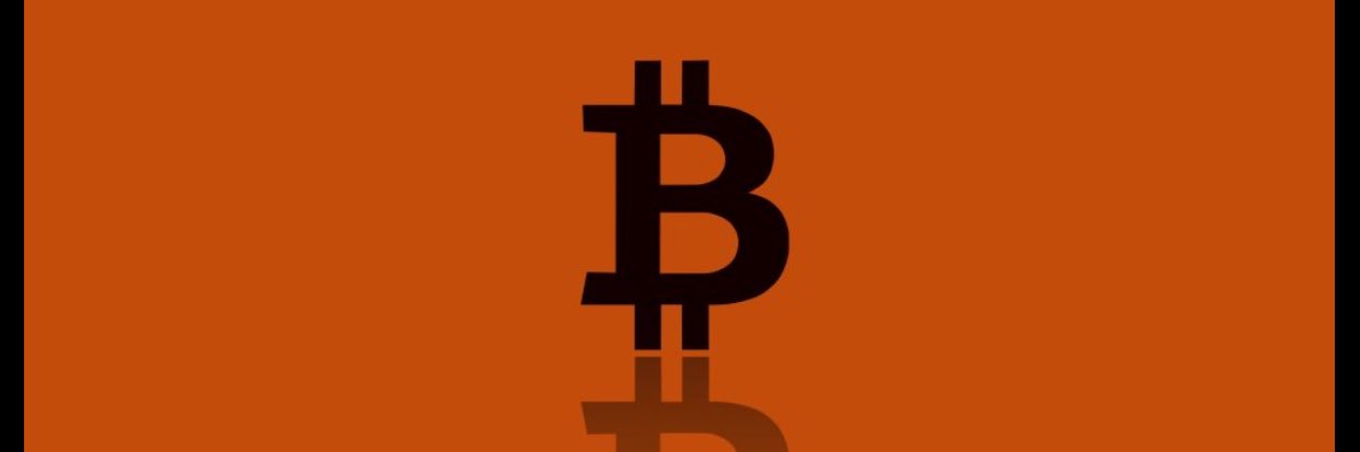 LordCrypto banner