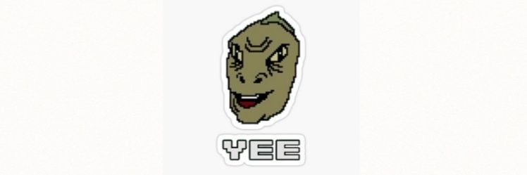 AYZ🦖 banner