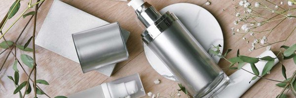 vitalbeautyneed Profile Banner