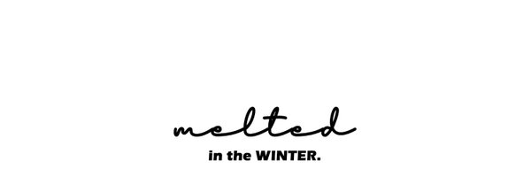 meltedinthe Profile Banner