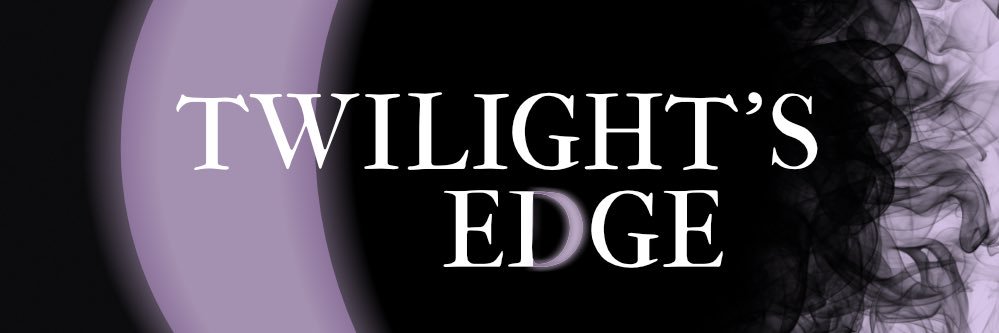 Tumble Through Podcast banner