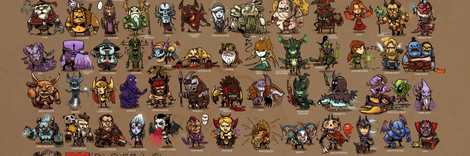 ojotinha77's profile banner image