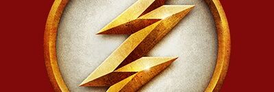 Killuminati♥ banner