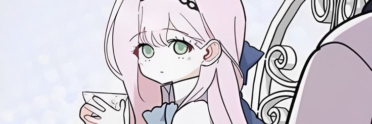 sang1443's profile banner image