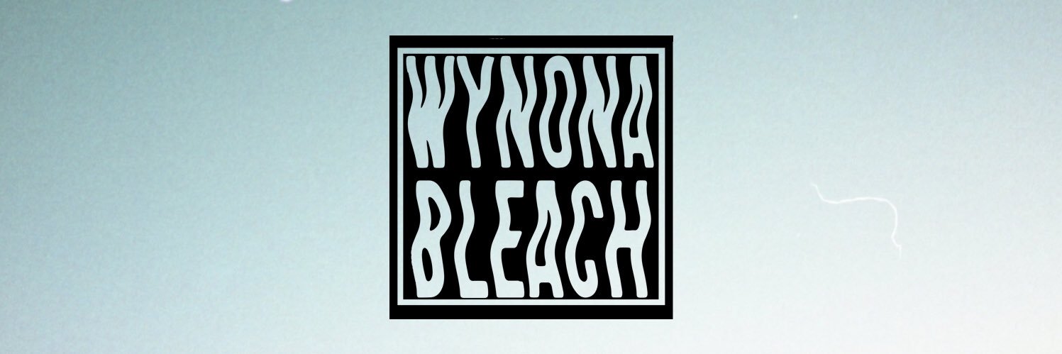 Melyssa Shannon banner