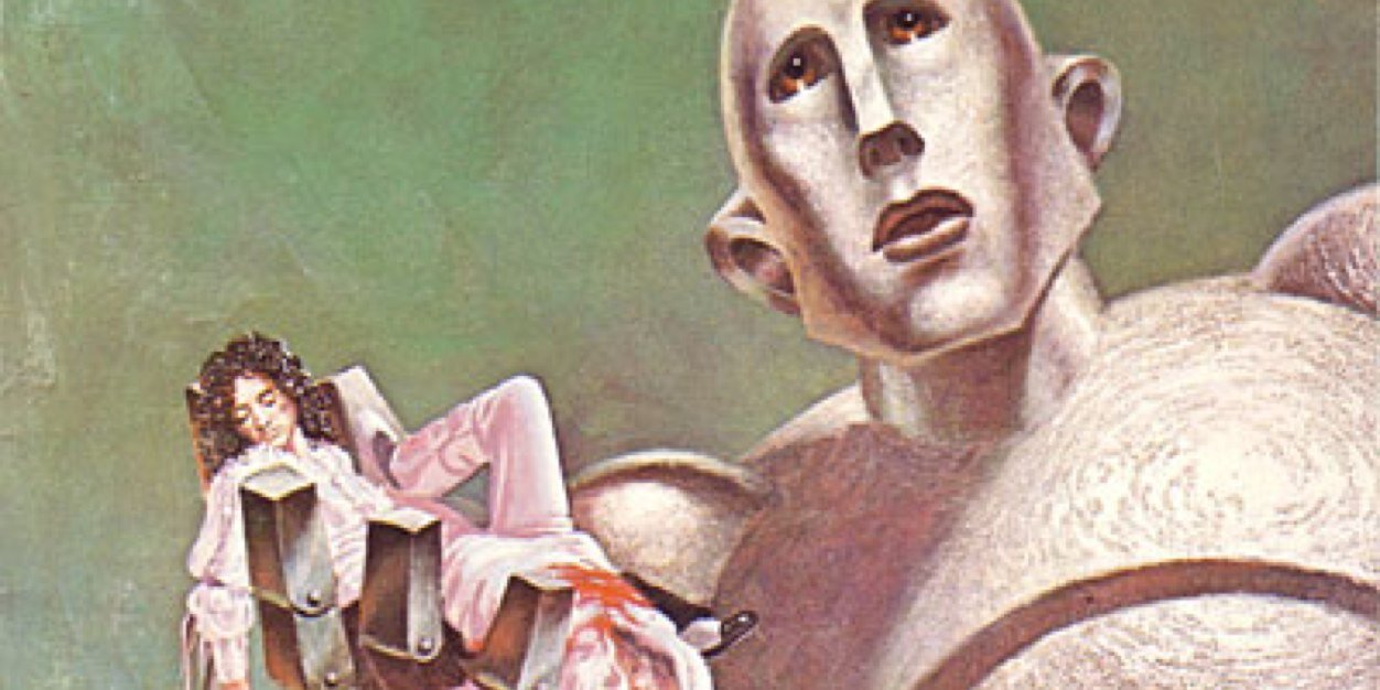 L74m_'s profile banner image