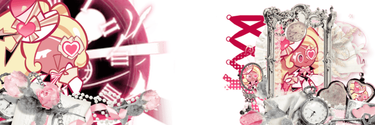 ❦𝓣іmᥱᥣᥱss 𝓛꩜᥎ᥱ~ᥫ᭡ banner