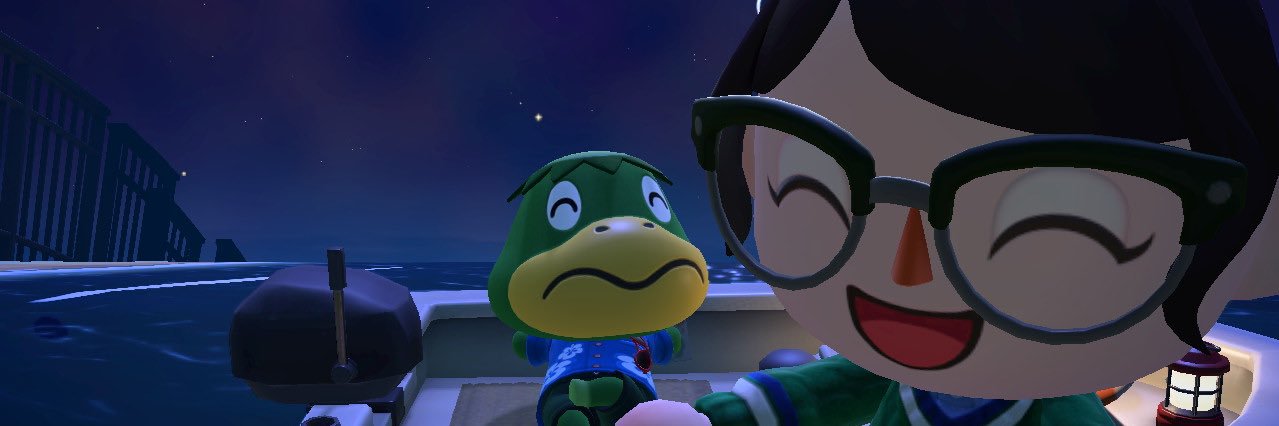 TheSilverAngel's profile banner image