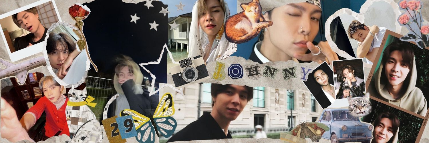 Yu_zeniverse29's profile banner image