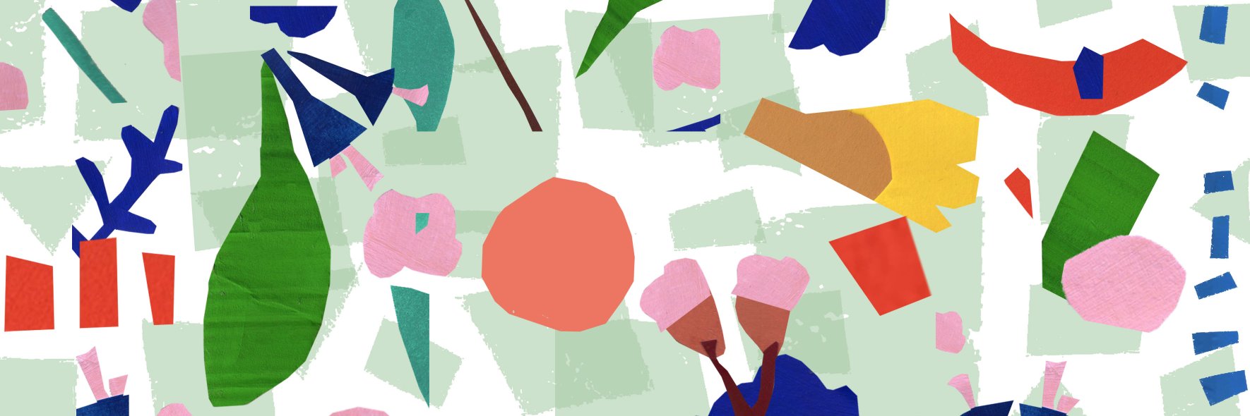 StudioLegohead's profile banner image