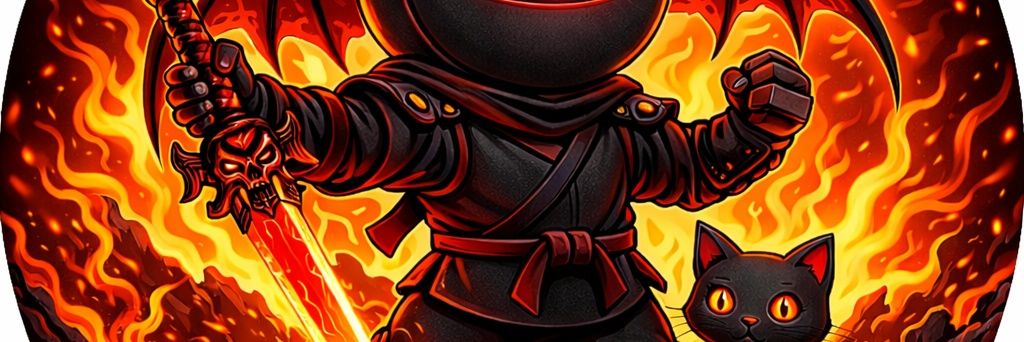 Ninja_120 banner
