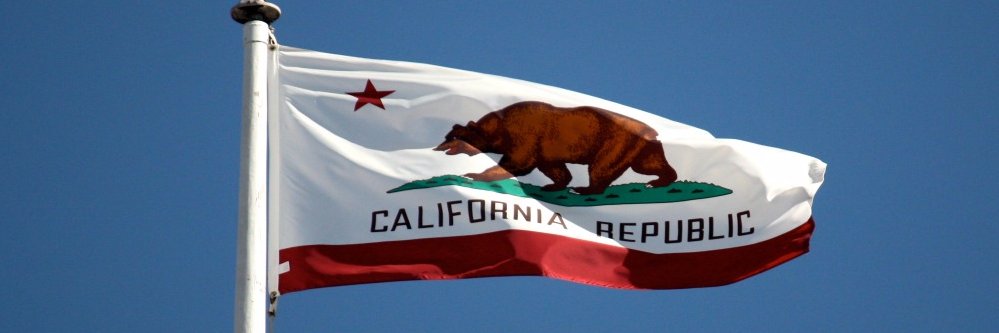EdRRoyce's profile banner image