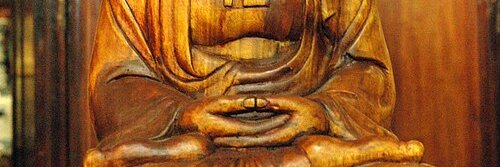 Tea Belly banner