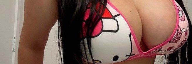 angepaz174's profile banner image