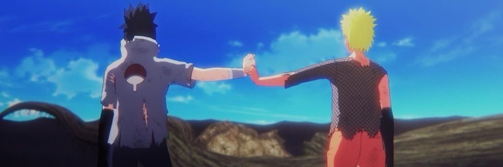 Momo banner