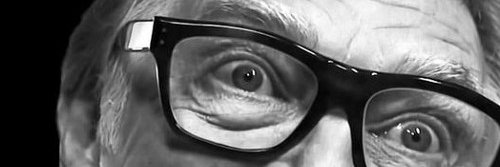 BronxNemesis💯🇺🇸 banner